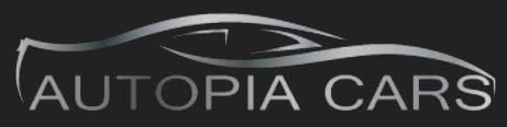 Luxury Used Cars Dealer in Toronto | Autopia Cars Inc