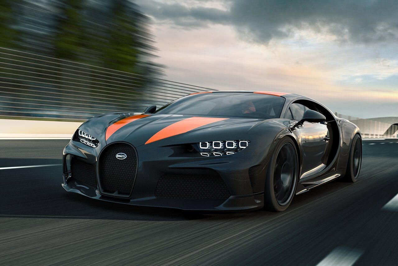 bugattichiron_e71f754f57