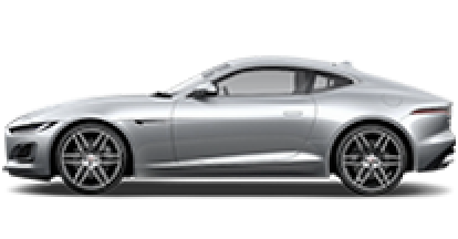 coupe