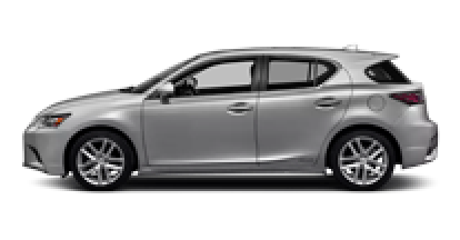 hatchback